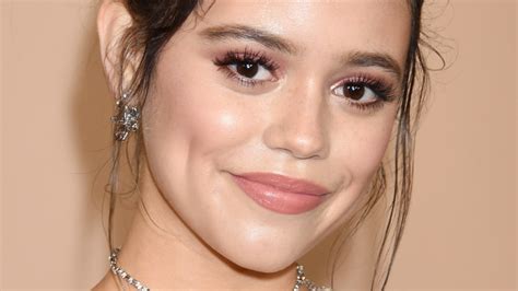 How Jenna Ortega Really Feels About Maddie Ziegler