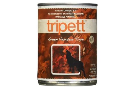 We also added brief cat owners may find various flavors of this variant, suitable for picky eaters. Best Canned Dog Foods