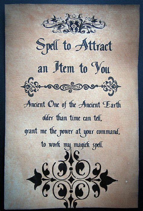 Pin By Courtney Wise On Spells Spells Witchcraft Wiccan Spell Book