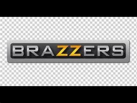How To Get A Free Brazzers Account No Payment No Hacks Or Mods