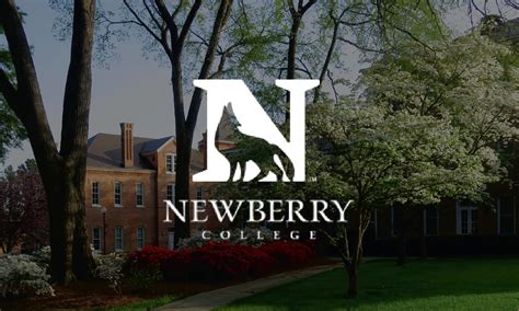 Newberry College North Avenue Capital