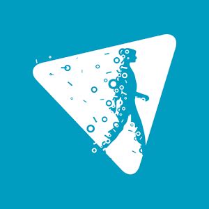 975 likes · 6 talking about this. hide.me VPN - Android Apps on Google Play