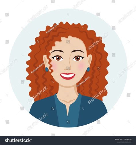 curly hair white background over 20 819 royalty free licensable stock vectors and vector art
