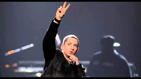 Eminem - Best Songs - YouTube