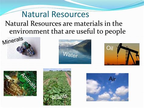 PPT - Elementary Science PowerPoint Presentation, free download - ID ...