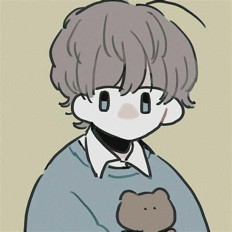 Pin By Matilda On Anime Pfp In 2021 Character Art Cute Drawings Boy Art