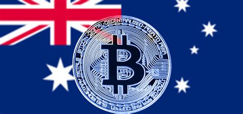 The country has been pioneer for this the bitcoin is officially legal and recently blockchain conferences, cryptocurrency start up meetings are held in the country.the following graph. Is Bitcoin Legal in Australia? - Cryptocurrency Blog Australia