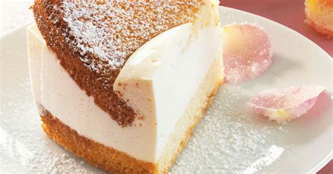 7 posts in this topic. Käse-Sahne-Kuchen Rezept | Küchengötter