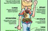 Pictures of What Are The Benefits Of Medical Marijuana