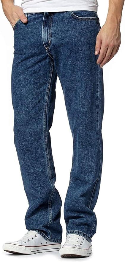 Extra Extra Short Length Jeans 25 Inside Leg Length Jeans Regular