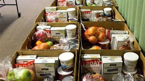 Maybe you would like to learn more about one of these? free food giveaways