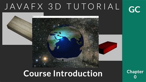 Javafx 3d Shapes In Javafx Tutorial 10 February 2021 Learn Javafx 3d Images