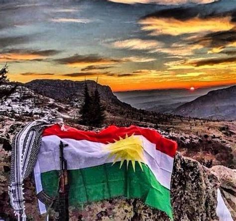 Most Beautiful Images Kurdistan Beautiful Images