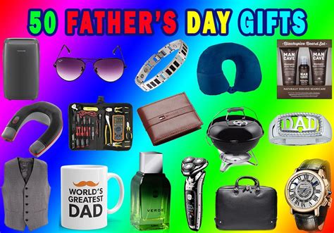 50 Best Fathers Day Ts To Show Your Love For Dad In 2020 Them