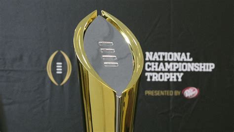 College football national championship faq. Odds To Win 2021 CFB Playoff : VT & Oregon Have Same Odds ...