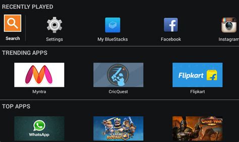 Connect across windows, mac, ios, and android. BlueStacks For Windows 10/8.1 PC/Laptop Free Download