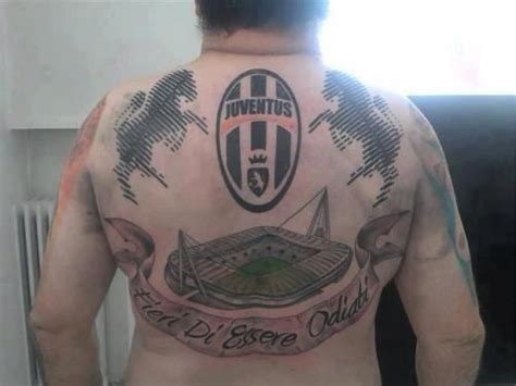 Scegli la consegna gratis per riparmiare di più. Juve Tattoo | Juventus, Tatuaggi, Foto