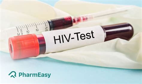 एचआईवी hiv test in hindi i और ii टेस्ट क्या है खर्च नॉर्मल रेंज कैसे होता है क्यों और कब