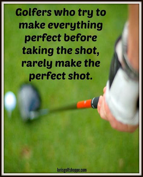 palm springs golf golf equipment store golf quotes golf humor golf inspiration