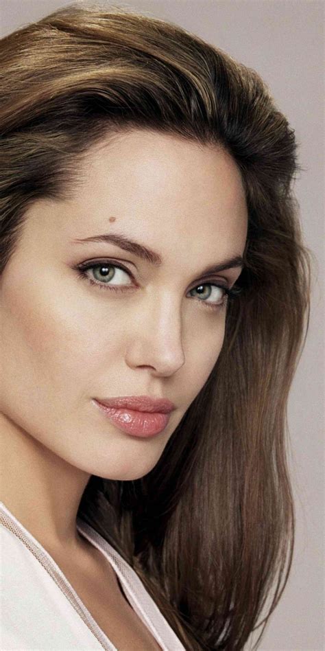 Nude Angelina Jolie Hot Wallpapers And Angelina Jolie Hollywood Telegraph