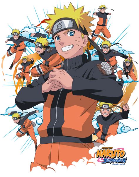 Gambar 92 Background Naruto Png Hd Terbaik Background Id