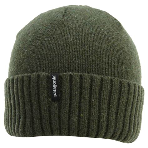 Patagonia Brodeo Beanie Unisex Style 29206