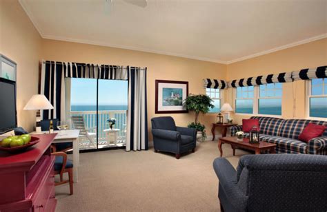 Pismo Lighthouse Suites Pismo Beach CA Resort Reviews ResortsandLodges Com