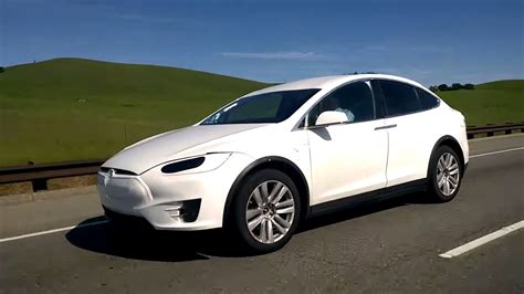 Prices for tesla model x s currently range from to , with vehicle mileage ranging from to. Science behind Tesla Model X - Business Insider