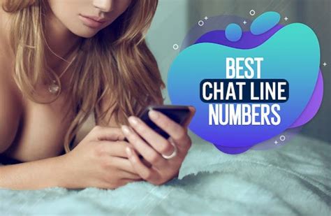 11 Best Chat Lines Free Trials Included Top Phone Chat Sites 2023 Paid Content Detroit