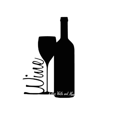 Download clipart dog color wine silhouette 20 free Cliparts ...