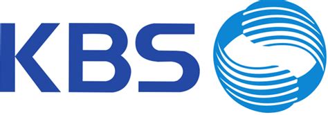 The best logo kbs png original resolution: Wildlife-film.com Profile Page - Korean Broadcasting ...
