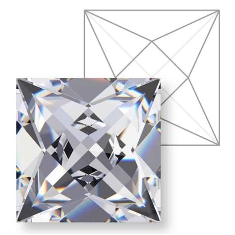 Types Of Diamond Cuts Your Comprehensive Guide 2020 Wifes Choice