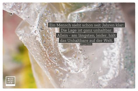We did not find results for: Ein Mensch sieht schon seit Jahren klar: Die Lage ist ganz ...