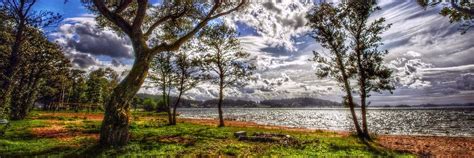 Choose from twitter header templates to create. 62 Amazing 2014 Twitter Header Photos 1500x500 for Free ...