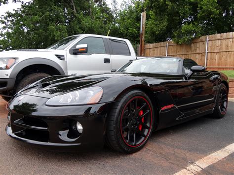 Amazing All Black Murdered Out Cars Zero To 60 Times