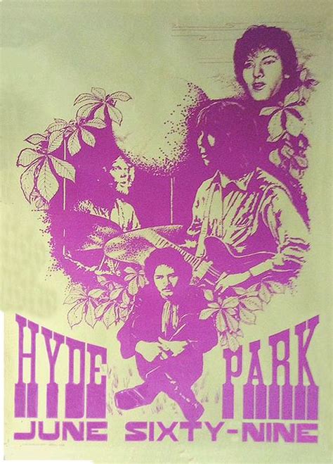 blind faith 1969 london rock poster art rock posters gig posters band posters posters and