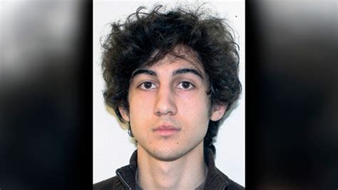 Boston Marathon Bomber Dzhokhar Tsarnaev Received 1400 Covid Relief