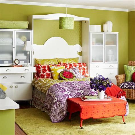 Modern Bedroom Colors 20 Beautiful Bedroom Designs And