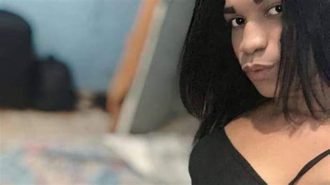 Travesti Cearense é Agredida E Morta Em Hotel Em São Paulo Polícia