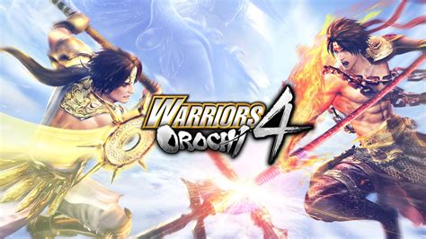 Warriors orochi (無双orochi, musō orochi) is a beat 'em up video game for playstation 2 and xbox 360, developed by koei and omega force.it is a crossover of two of koei's popular video game series, dynasty warriors and samurai warriors (specifically dynasty warriors 5 and samurai warriors 2) and the first title in the warriors orochi series. Warriors Orochi 4 (PS4) Review | GamePitt - Koei Tecmo