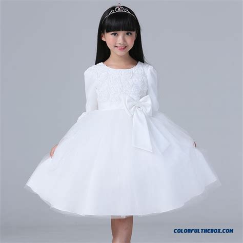 Plan your white wedding with taste and elegance. Cheap Dress Performance Dress Pompon White Wedding Skirt ...