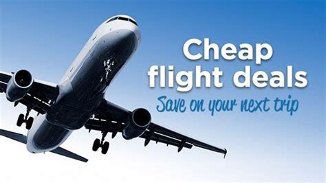 Cheapest Flights In 193 Countries Of The World Book Now