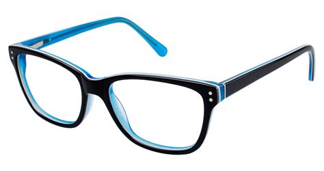 colors in optics c977 blair eyeglasses