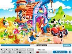 Below you can see a list of the latest comments on this topic have been published in this social network. JUEGOS DE DISCOVERY KIDS online gratis | JuegosJuegos.com