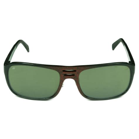 Serengeti Men S Lorenzo 7734 Sunglasses Sunglasses Online Sunglasses Shopping Serengeti Eyewear