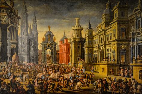 I play da simulation game :d they/she. History: In the image it shows what Spain probably looked ...