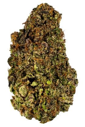 Same with my beloved apple upside down cake. Pineapple Upside Down Cake Strain - Indica Cannabis Video ...