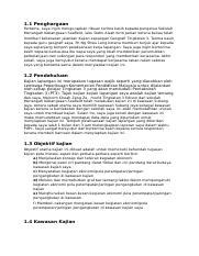 Contoh jawapan penuh lengkap tugasan folio kerja kursus geografi pt3 2015. Pendahuluan Kerja Lapangan Geografi - gak-patii