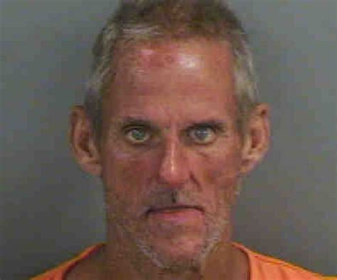 Florida Man June 12th Timeline And Events