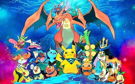 Chi Tiết Hơn 76 Hình Nền Pokemon Gekkouga Hấp Dẫn Nhất B1 Business One